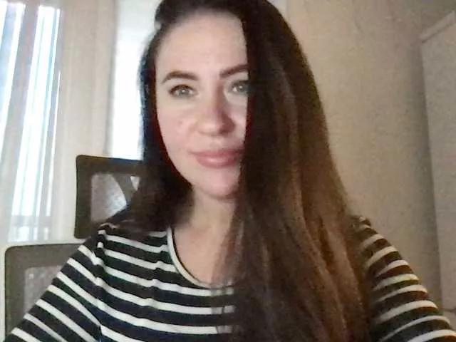 Offline olexamiller on BongaCams