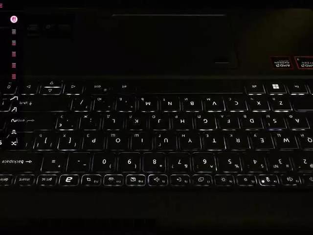 Offline Palymira7 on BongaCams