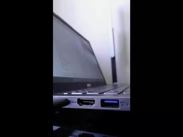 Offline Palymira7 on BongaCams