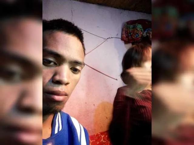 PassionTwins — Freechat on BongaCams