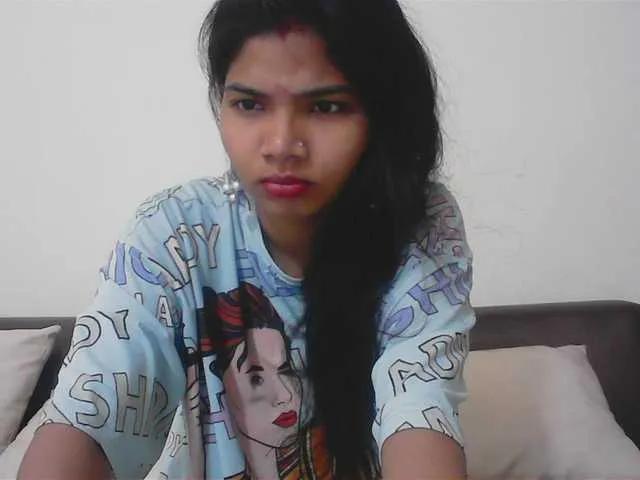 Payal-1-1 — Tips make me horny