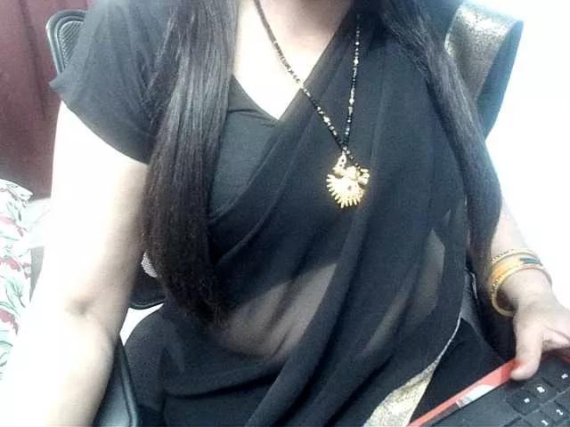 Offline Payalx on BongaCams
