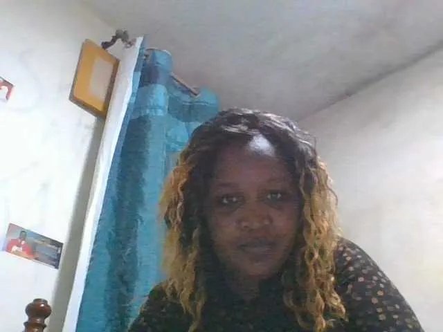 peacekhloe — Let's have fun guys!!!