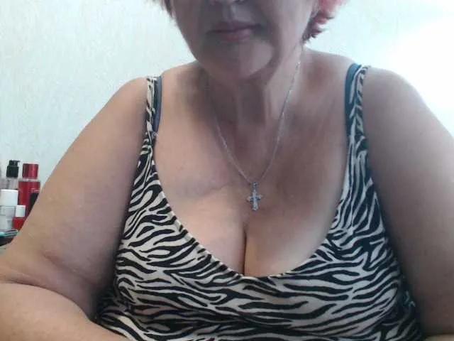 BongaCams PeggySoft is Freechat PeggySoft — Sexy, dirty and hot talks, hot men, interesting offers, great fun and exclusive pleasure!