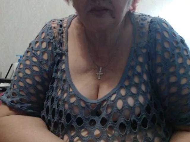 Offline PeggySoft on BongaCams