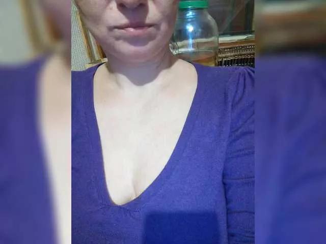 Offline Perepyganue on BongaCams