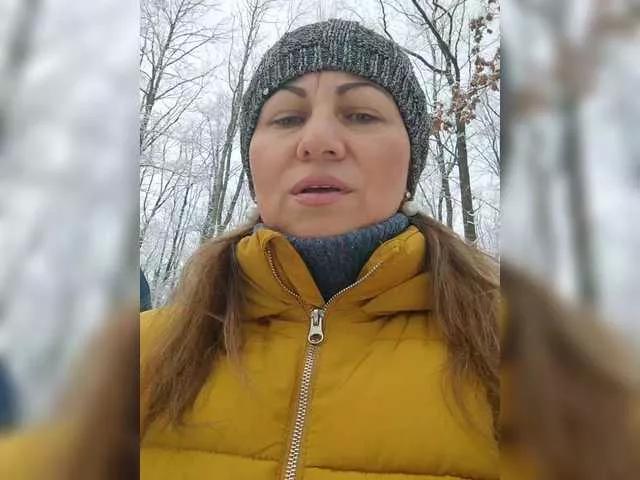 Offline Perepyganue on BongaCams