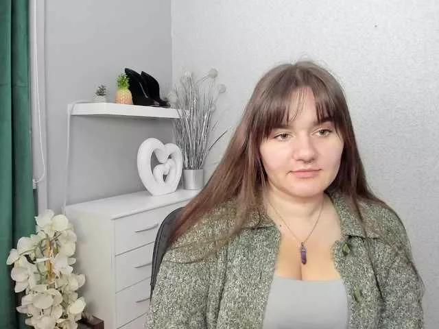 Offline perfectJulie on BongaCams