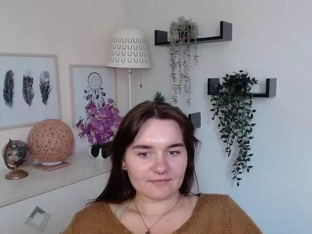 Offline perfectJulie on BongaCams