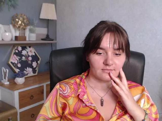 Offline perfectJulie on BongaCams