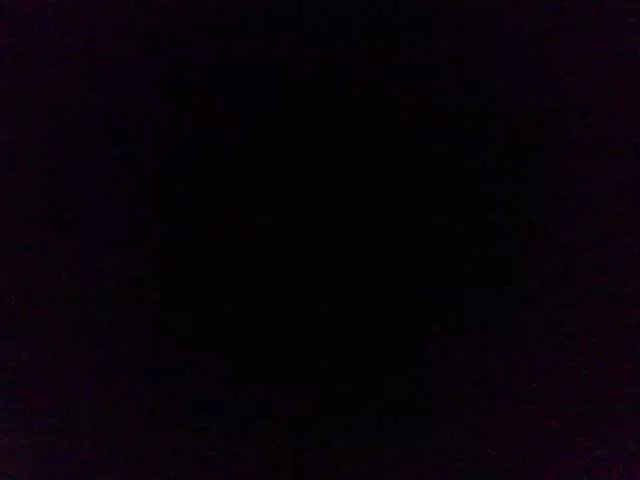 Freechat petite-paola on BongaCams