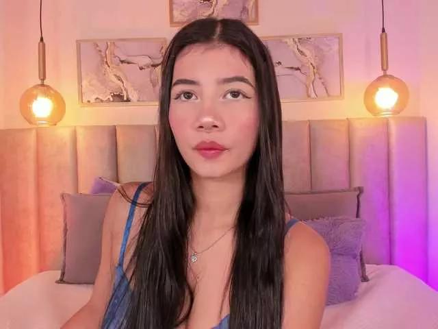 Offline pikayle on BongaCams
