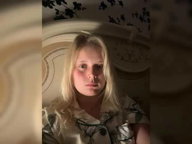 Pionchick — So go ahead, impress me... if you can... I know you can turn me on. And I can trust you if: They give you little miracles (especially in the form of donations.. oh yeah ..