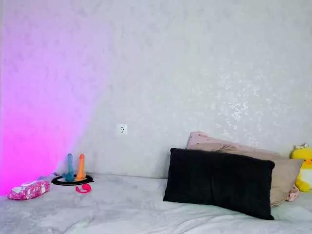 Offline Pizda-Drozda on BongaCams