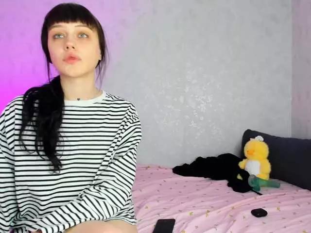 Offline Pizda-Drozda on BongaCams