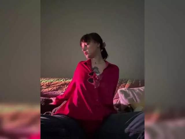 Offline Pizda-Drozda on BongaCams