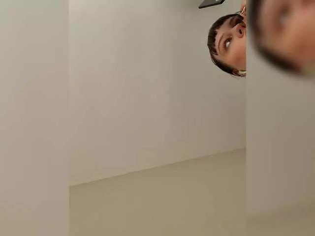 Offline Pizda-Drozda on BongaCams