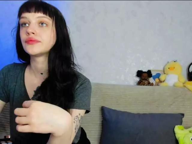 Offline Pizda-Drozda on BongaCams
