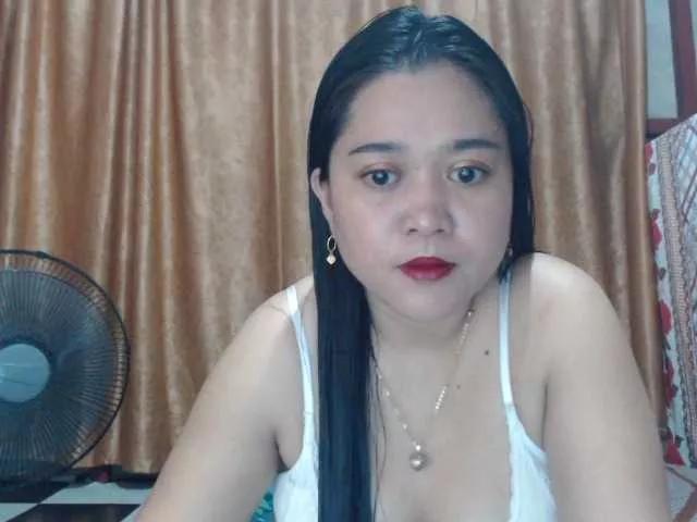 Freechat Precious0088 on BongaCams