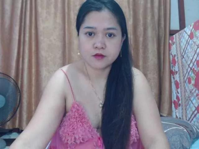 Freechat Precious0088 on BongaCams