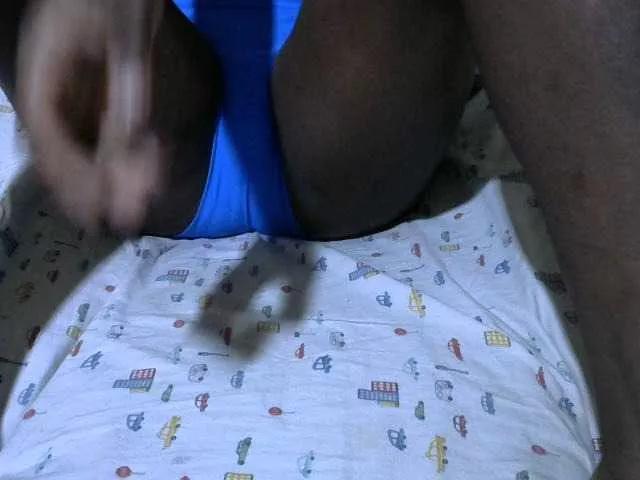 Offline Pretty-princess on BongaCams
