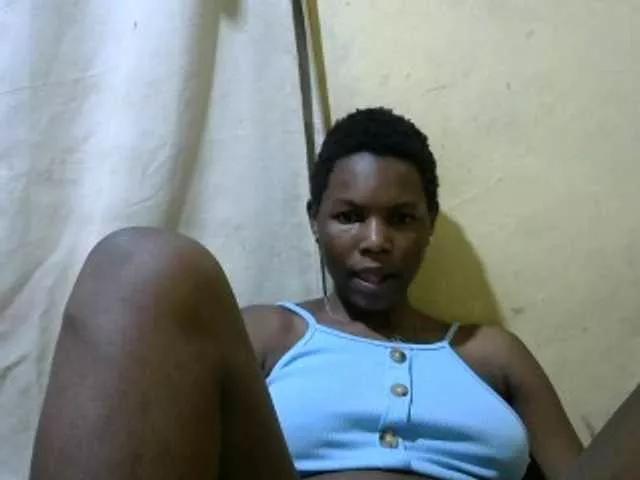 Offline Pretty-princess on BongaCams