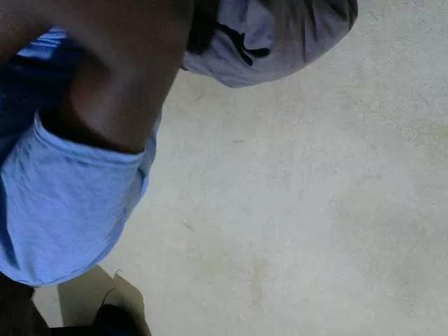 Offline Pretty-princess on BongaCams