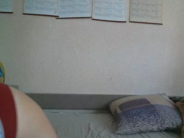 Freechat Prettybella7 on BongaCams