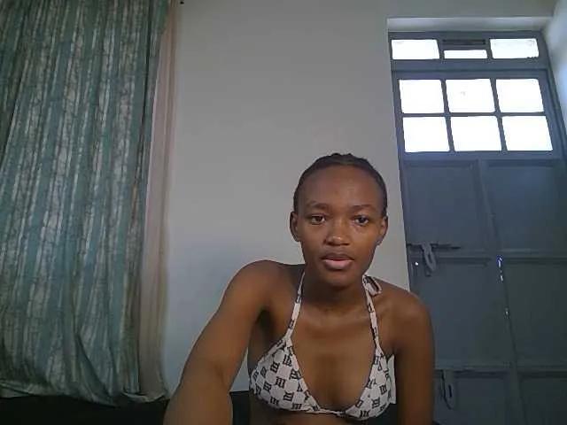 prettyqueenie254a — 100000 tokens