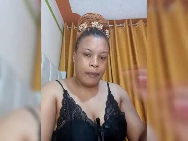 BongaCams Queen-Biancah is Freechat Queen-Biancah — Freechat on BongaCams