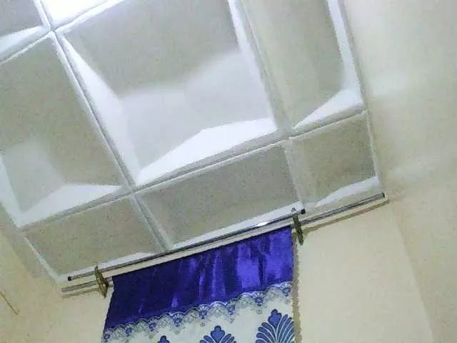 Freechat Queen-of-hearts on BongaCams