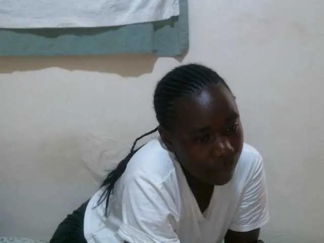 BongaCams queen-sly is Freechat queen-sly — Freechat on BongaCams