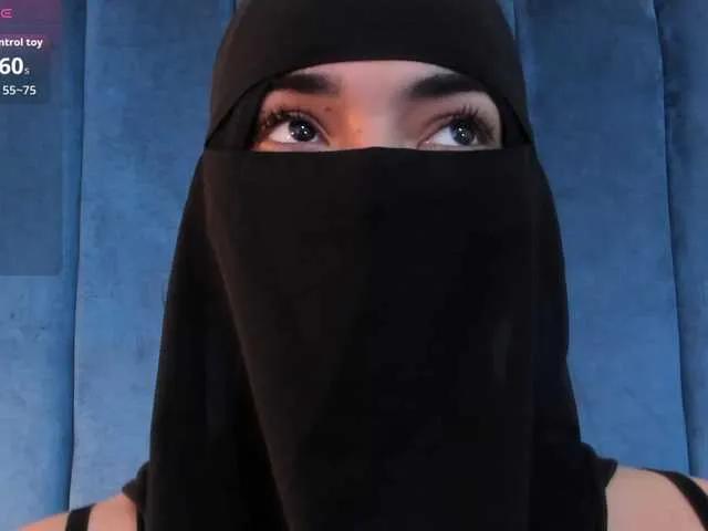 Offline radiagazali- on BongaCams