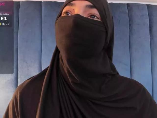 Offline radiagazali- on BongaCams