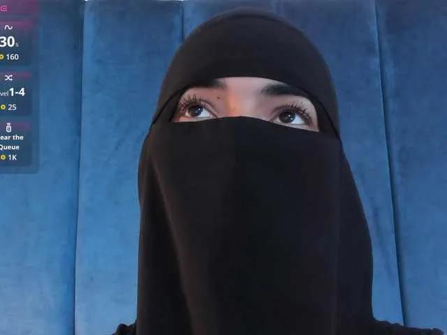 BongaCams radiagazali- is Freechat radiagazali- — Freechat on BongaCams