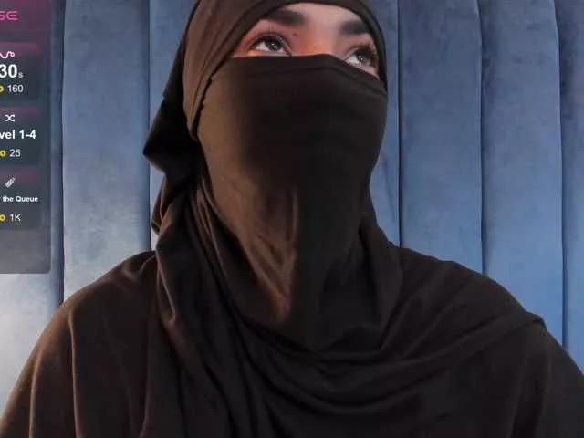 Offline radiagazali- on BongaCams