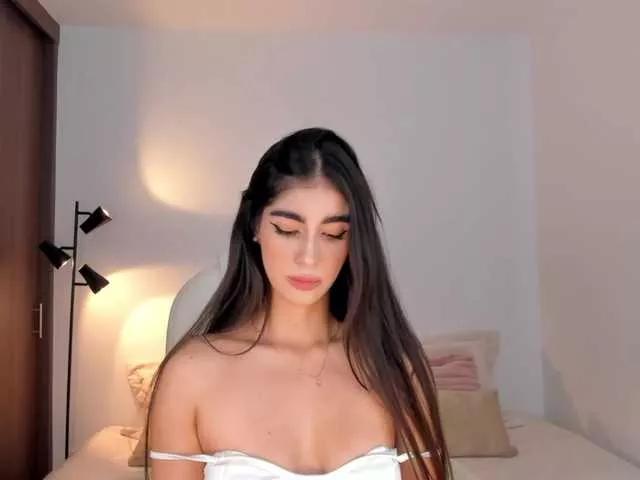 Offline RebeccaBaxter on BongaCams