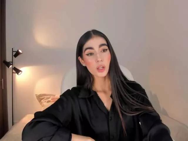 Offline RebeccaBaxter on BongaCams