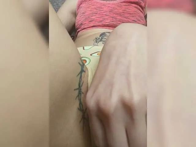 BongaCams RedFox9595 is Freechat RedFox9595 — Latex, vinyl, bdsm practices, piercings, tattoos, sex toys, beautiful underwear and role-playing costumes, bdsm paraphernalia