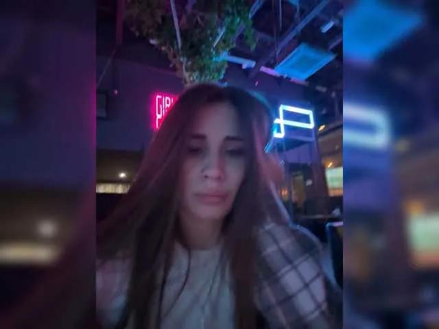 Reina-Koneko — Freechat on BongaCams