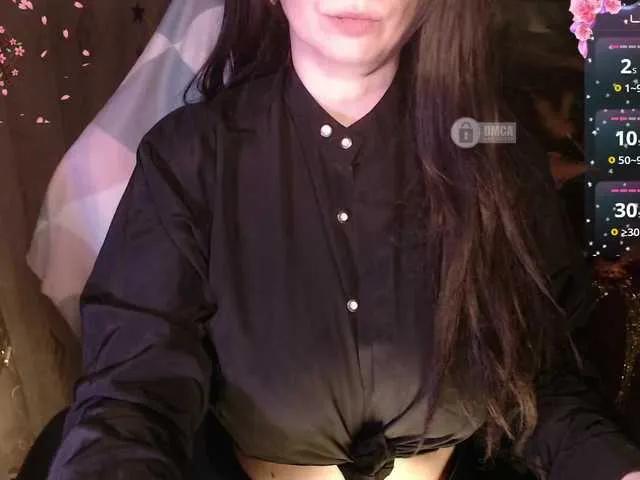 BongaCams rizzik is Freechat rizzik — Smart and generous men who can give me their innermost fantasies