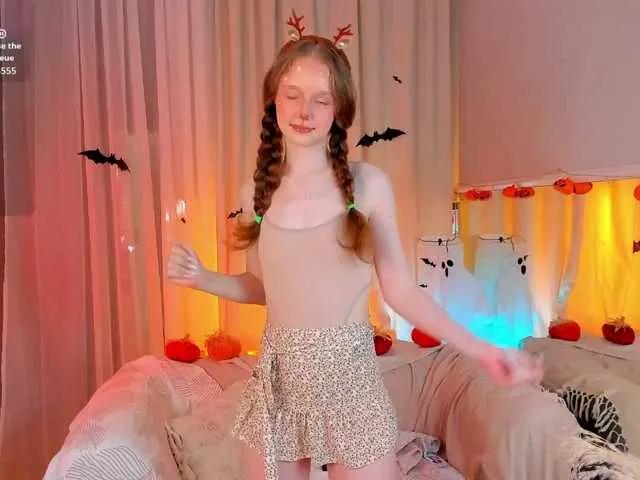 BongaCams RoseCharming is Freechat RoseCharming — Freechat on BongaCams