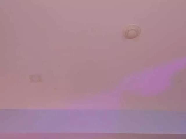 Offline RoseFerrera on BongaCams