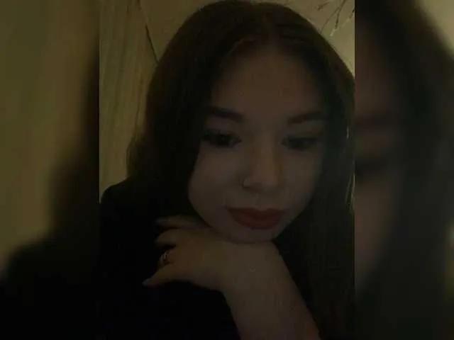 Roserose-1 — Freechat on BongaCams