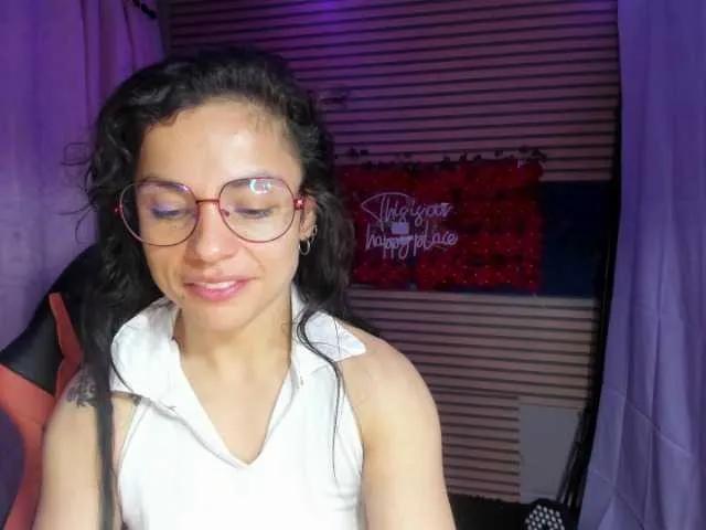 BongaCams rosse2504 is Freechat rosse2504 —  Ready to play with me?
Don't be shy ... enter, greet and let yourself take 
 Limits:
Without illegal acts, or content outside the rules of the platform. Be respectful and we will take great