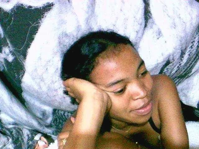 BongaCams Royal-diva is Freechat Royal-diva — Les mecs gnreux