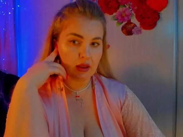 Offline SallyNex4u on BongaCams