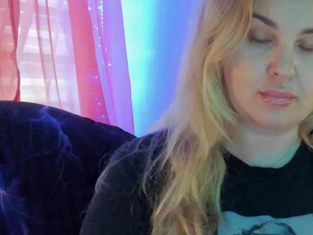 Offline SallyNex4u on BongaCams
