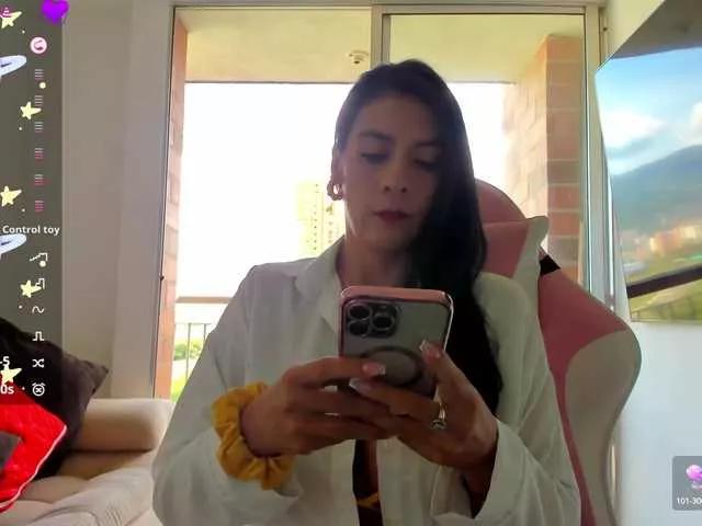 Offline sara-maisa on BongaCams