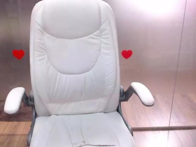 Freechat SarahStone on BongaCams